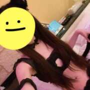 ヒメ日記 2026/08/09 19:13 投稿 美紗-みさ【FG系列】 ほんとうの人妻 厚木店【FG系列】