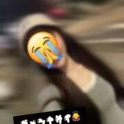 ヒメ日記 2026/08/21 12:20 投稿 美紗-みさ【FG系列】 ほんとうの人妻 厚木店【FG系列】