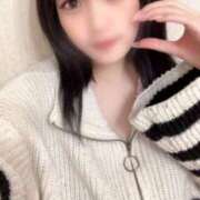 ヒメ日記 2026/03/29 20:24 投稿 あみり 素人しか勝たん！柏店（超恋人型空間デリヘル）