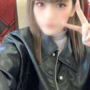 ヒメ日記 2026/04/11 09:47 投稿 あみり 素人しか勝たん！柏店（超恋人型空間デリヘル）