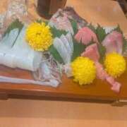 ヒメ日記 2026/09/03 13:29 投稿 姫乃(ひめの) PLUS十三店