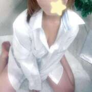 ヒメ日記 2026/04/05 14:21 投稿 黒澤ひより 渋谷ミルク