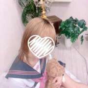 ヒメ日記 2026/04/06 22:22 投稿 黒澤ひより 渋谷ミルク