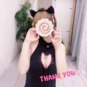 ヒメ日記 2026/04/08 19:02 投稿 黒澤ひより 渋谷ミルク