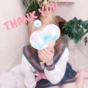 ヒメ日記 2026/04/10 18:02 投稿 黒澤ひより 渋谷ミルク