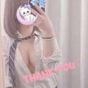 ヒメ日記 2026/04/10 22:22 投稿 黒澤ひより 渋谷ミルク