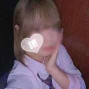 ヒメ日記 2026/04/17 15:03 投稿 黒澤ひより 渋谷ミルク