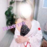 ヒメ日記 2026/04/17 20:42 投稿 黒澤ひより 渋谷ミルク