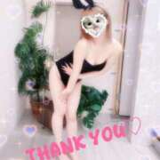 ヒメ日記 2026/04/20 01:02 投稿 黒澤ひより 渋谷ミルク