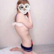 ヒメ日記 2026/04/21 18:02 投稿 黒澤ひより 渋谷ミルク