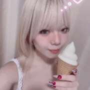 黒澤ひより フ◯ラ好きさんおすすめなやつ🤫🔞 渋谷ミルク