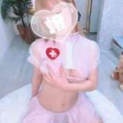 ヒメ日記 2026/07/20 12:03 投稿 黒澤ひより 渋谷ミルク