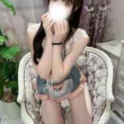 ヒメ日記 2026/03/31 12:22 投稿 はな 厚木人妻城