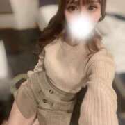 ヒメ日記 2026/04/03 23:33 投稿 はな 厚木人妻城