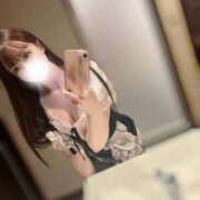 ヒメ日記 2026/04/04 18:46 投稿 はな 厚木人妻城