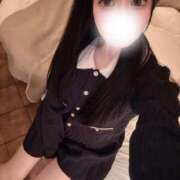 ヒメ日記 2026/04/05 09:20 投稿 はな 厚木人妻城