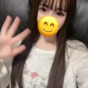 ヒメ日記 2026/04/05 10:28 投稿 はな 厚木人妻城