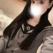 ヒメ日記 2026/04/06 09:26 投稿 はな 厚木人妻城