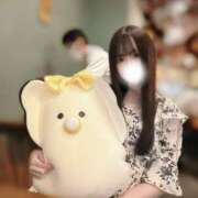 ヒメ日記 2026/04/07 16:33 投稿 はな 厚木人妻城