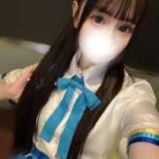 はな 今週❗️ 厚木人妻城