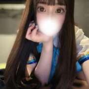 はな だいすきなっ💗💗💗 厚木人妻城