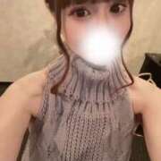 はな ぱいぱい🥧💕 厚木人妻城