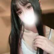 はな 好きなの🥇✨✨ 厚木人妻城