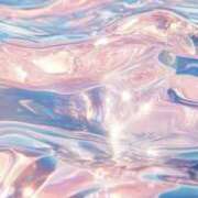 ヒメ日記 2026/04/02 22:20 投稿 ひめの ラブリップ大宮店