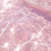 ヒメ日記 2026/04/03 00:20 投稿 ひめの ラブリップ大宮店