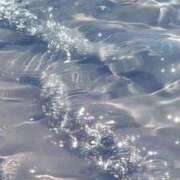 ヒメ日記 2026/04/03 02:20 投稿 ひめの ラブリップ大宮店