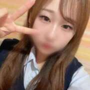 ヒメ日記 2026/04/13 21:01 投稿 ひめの ラブリップ大宮店