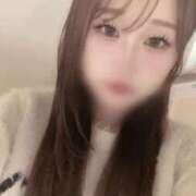 ヒメ日記 2026/04/15 20:30 投稿 ひめの ラブリップ大宮店