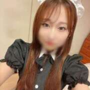 ヒメ日記 2026/04/17 20:20 投稿 ひめの ラブリップ大宮店