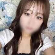 ヒメ日記 2026/04/02 00:50 投稿 ひめの ラブリップ川越