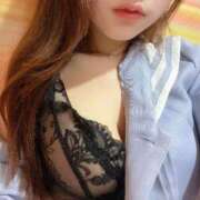 ヒメ日記 2026/04/06 07:50 投稿 ひめの ラブリップ川越