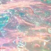 ヒメ日記 2026/04/06 23:10 投稿 ひめの ラブリップ川越