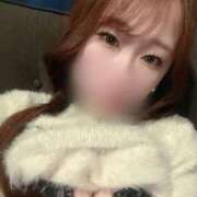 ヒメ日記 2026/04/09 13:20 投稿 ひめの ラブリップ川越