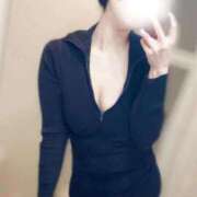 ヒメ日記 2026/03/29 23:32 投稿 かおる 淫乱痴女エステ新宿店