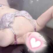 ヒメ日記 2026/04/02 08:12 投稿 かおる 淫乱痴女エステ新宿店