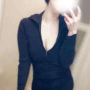 かおる はじめまして♡ 淫乱痴女エステ　上野店