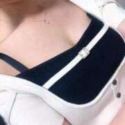 ヒメ日記 2026/04/12 12:23 投稿 みみ 町田ギャルの宅急便