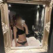 ヒメ日記 2026/04/19 21:49 投稿 みみ 町田ギャルの宅急便