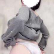 ヒメ日記 2026/04/01 19:12 投稿 かおる 淫乱痴女エステ