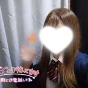 ベル 久しぶりの… 難波女子高生はやめました！！