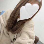 ヒメ日記 2026/03/30 12:32 投稿 あずさ モアグループ熊谷人妻花壇