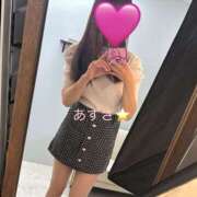 あずさ 初日ありがとう🍒 モアグループ熊谷人妻花壇