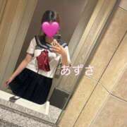 ヒメ日記 2026/04/14 15:51 投稿 あずさ モアグループ熊谷人妻花壇