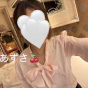 ヒメ日記 2026/04/19 12:01 投稿 あずさ モアグループ熊谷人妻花壇