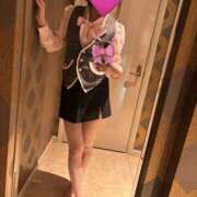 ヒメ日記 2026/06/10 11:51 投稿 あずさ モアグループ熊谷人妻花壇