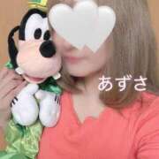 ヒメ日記 2026/07/18 17:41 投稿 あずさ モアグループ熊谷人妻花壇
